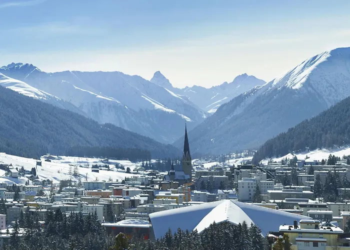 Haus Arabelle Apt-4 By Interhome Appartement *