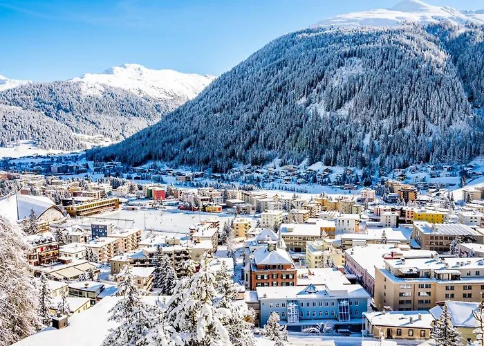 Haus Arabelle Apt-4 By Interhome Apartamento *