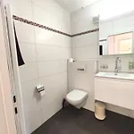 Haus Arabelle Apt-4 By Interhome Apartment